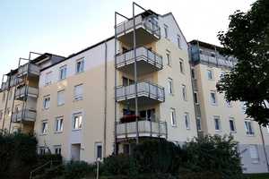 Property thumbnail 1