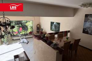 Heller Bungalow mit gepflegtem Garten und Wohlfühlcharakter – Die vollständige Adresse der Immobilie erhältst du vom Anbieter., 51371 Rheindorf, Leverkusen – Vorschaubild 7