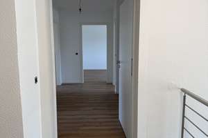 Erstbezug - ideal geschnittene 3-Zimmer-Wohnung in Köln-Weiden inkl. Küche! – Aachener Str. 1274, 50859 Weiden, Köln – Vorschaubild 21