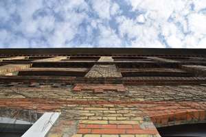 RARITÄT im Prenzl'berg : Architekten - Loft  in Altbau-Fabrik-Etage – Die vollständige Adresse der Immobilie erhältst du vom Anbieter., 10405 Prenzlauer Berg, Berlin – Vorschaubild 24