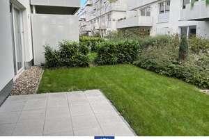 Eindrucksvolle Terrassenwohnung mit EBK in der Dresdner Innenstadt!