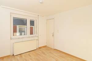 Bremen-Hemelingen:  Verwirklichen Sie Ihren Traum vom Eigenheim mit diesem freist. Einfamilienhaus! – Die vollständige Adresse der Immobilie erhältst du vom Anbieter., 28309 Hemelingen (Ortsteil), Bremen – Vorschaubild 10