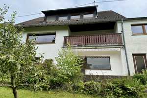 Einfamilienhaus mit ELW Nähe Golfplatz Gimborn – Oberbergischer Kreis – Vorschaubild 4