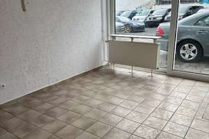 Geräumiges 8-Raum-Einfamilienhaus mit EBK in Ober-Mörlen – Frankfurter Straße 47, 61239 Ober-Mörlen – Vorschaubild 4