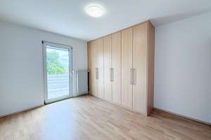 Reihenendhaus mit einzigartigem Garten in Feldrandlage – Die vollständige Adresse der Immobilie erhältst du vom Anbieter., 61184 Karben – Vorschaubild 9