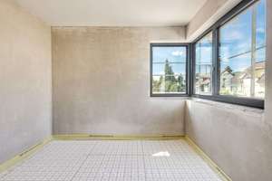 Großzügiges Design-Stadthaus mit exklusiver Ausstattung in Solln-Forstenried – Die vollständige Adresse der Immobilie erhältst du vom Anbieter., 81476 Forstenried, München – Vorschaubild 8