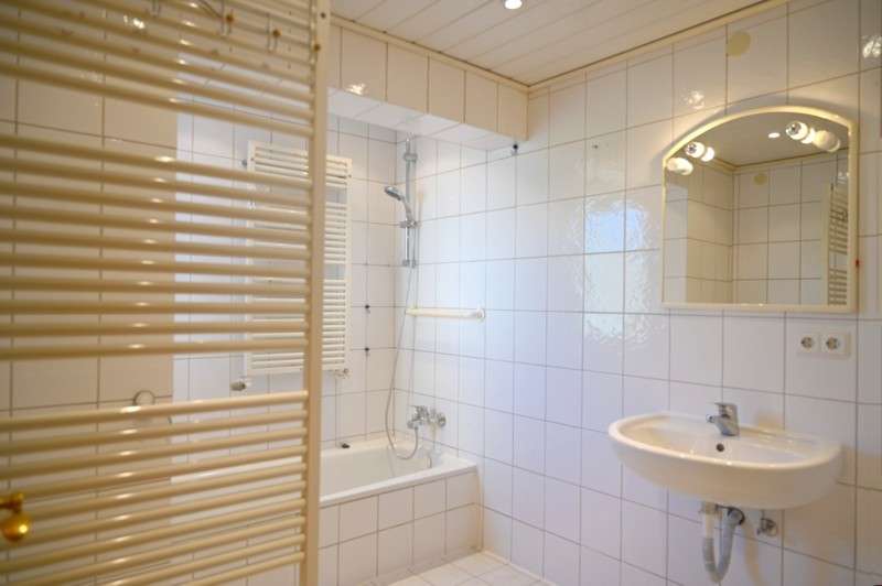 Immobilie in Löchgau - Wohnanlage für Sie zum Kauf - ideal als Mehrgenerationenhaus zur Selbstnutzung - Bild 2