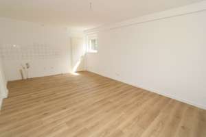 Gemütliche ca. 30m² Eigentumswohnung mit Terrasse und eigenem Eingang in ruhiger und sonniger Lage – Die vollständige Adresse der Immobilie erhältst du vom Anbieter., 23743 Grömitz – Vorschaubild 3