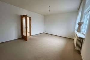 Schöne 5-Zimmer-Wohnung für die ganze Familie