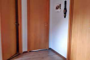 Tolles Einfamilienhaus in ruhiger Lage in Murchin zu verkaufen – Lentschow 12a, 17390 Ostvorpommern (Kreis) – Vorschaubild 21