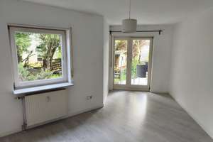 Erdgeschosswohnung mit Terrasse, Garten und Souterrainbereich in ruhiger Lage in HD-Handschuhsheim – 69121 Handschuhsheim, Heidelberg – Vorschaubild 5