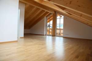 Ruhig, aber zentral gelegenes Haus in Hausham zur Miete – Naturfreundestraße 20a, 83734 Hausham – Vorschaubild 33