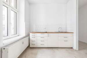 Property thumbnail 10