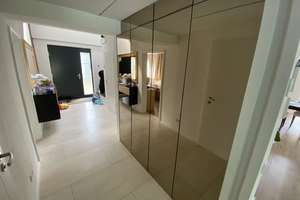 TOP 6-Zimmer EFH, 3 Bäder, Sackgasse, PV&Wallbox, KfW-55 uvm. in Dortmund (TU/Uni-Nähe) – Kohlenbankweg 13A, 44227 Eichlinghofen, Dortmund – Vorschaubild 5