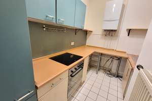 Zentrale 1,5-Zimmer-Altbau-Wohnung in Lübeck-St. Lorenz Süd, Nähe City / Nähe Hbhf. – Nebenhofstraße 3 c, 23558 Sankt Lorenz Süd, Lübeck – Vorschaubild 10