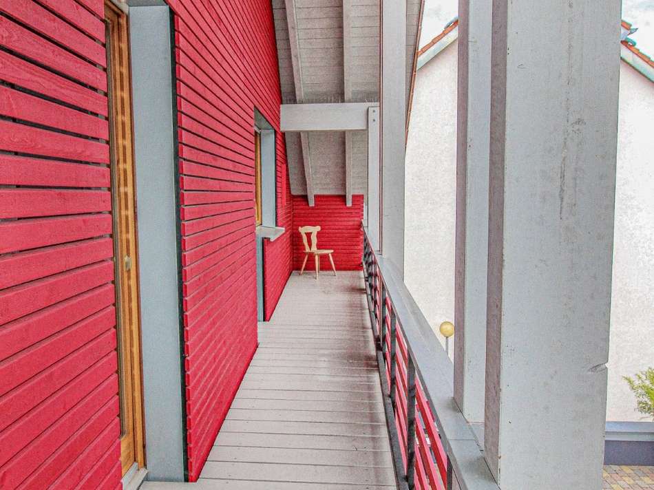 OG_Balkon