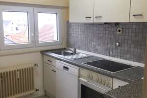 Gemütliche 3-Zi-Wohnung in Stuttgart-Stammheim !WG geeignet! – Wegenerstr. 5, 70439 Stammheim-Süd, Stuttgart – Vorschaubild 4