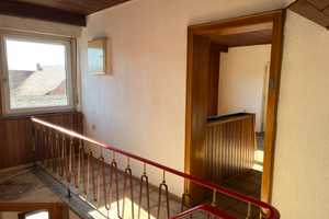 Wohnhaus mit Scheune und Freifläche  in 66507 Reifenberg – Südwestpfalz (Kreis) – Vorschaubild 2