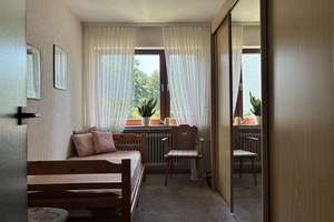 Familienfreundliches Reihenhaus mit großem Garten und Einliegerbereich in Bestlage von Dröschede – Am Dorfanger 5, 58644 Letmathe, Iserlohn – Vorschaubild 6