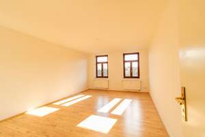 2 MONATE MIETFREI - 3 Zimmer *Balkon *Kaßberg *EBK auf Wunsch – Barbarossastraße 20, 9112 Kaßberg, Chemnitz – Vorschaubild 6