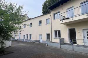 Oberkassel, ruhiges HOFHAUS  ,Sanierung erforderlich – 40545 Oberkassel, Düsseldorf – Vorschaubild 6