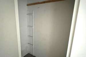 2-Zimmer-Wohnung für Zwei-Personen-Haushalt mit Balkon in Seniorenwohnanlage – WBS erforderlich – Grieperstraße 19, 45143 Altendorf, Essen – Vorschaubild 8