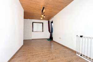 Zweifamilienhaus mit Potenzial – großzügiges Raumangebot und flexible Nutzung – Die vollständige Adresse der Immobilie erhältst du vom Anbieter., 91484 Sugenheim – Vorschaubild 35