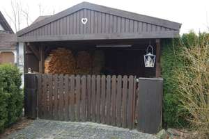 / Gepflegtes Einfamilienhaus mit Charme und Wohlfühlatmosphäre in Schönholthausen! – Die vollständige Adresse der Immobilie erhältst du vom Anbieter., 57413 Finnentrop – Vorschaubild 3