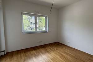 Neubau-Erstbezug! 3-Zimmer-Wohnung mit Süd-Balkon, Loggia und Mieterstrom PV – Akazienweg 1, 51381 Bergisch Neukirchen, Leverkusen – Vorschaubild 9