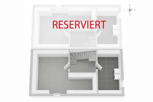 Exklusives Wohnen mit Dachterrasse
– modern, durchdacht und voller Komfort! – Herdweg 7, 72119 Ammerbuch – Vorschaubild 11