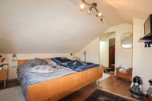 Vermietetes und gepflegtes Haus in Rheinnähe in Bad Godesberg - Mehlem – Die vollständige Adresse der Immobilie erhältst du vom Anbieter., 53179 Mehlem, Bonn – Vorschaubild 12
