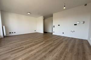 Hochwertig kernmodernisierte Eigentumswohnung mit Südbalkon | Provisionsfrei – Graditzer Str. 37c, 50735 Niehl, Köln – Vorschaubild 5