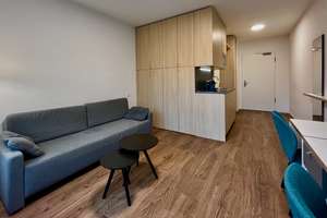 Property thumbnail 2