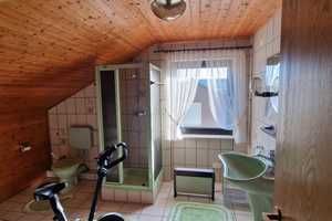 Großes Wohnhaus mit Einliegerwohnung in ruhiger Südlage – Ziegelstraße 7, 67728 Donnersbergkreis – Vorschaubild 13