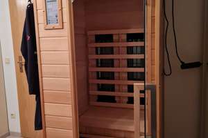 Viel Platz für Ihre Ideen: Gepflegtes Reihenvorderhaus in Limburg – 65553 Limburg an der Lahn – Vorschaubild 14