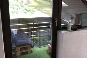 - PROVISIONSFREI - Besonderes Zweifamilienhaus in beliebter naturnaher Wohnlage von RT - Ohmenhausen – Pinienweg 7, 72770 Ohmenhausen, Reutlingen – Vorschaubild 36