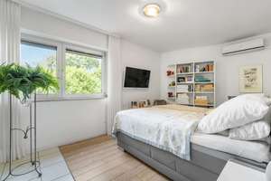 Großzügige Terrassenwohnung im Villenviertel – barrierefrei und stilvoll auf 182 m² – Die vollständige Adresse der Immobilie erhältst du vom Anbieter., 50668 Neustadt/Nord, Köln – Vorschaubild 10