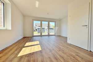 NEUBAU-Reihenendhaus in TOP-Lage von Norden!
Objekt-Nr.: 25-021-02-F – Aurich (Kreis) – Vorschaubild 4
