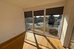 RESERVIERT!, Modernes, großes 2-FH, gute Lg., 1 Grg., 1 Stellplatz, 91056 Erlangen-Frauenaura – Erlangen – Vorschaubild 31
