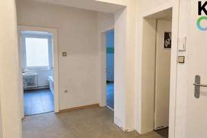 Traumhafte Stadtwohnung in Düsseldorf – 40215 Friedrichstadt, Düsseldorf – Vorschaubild 4