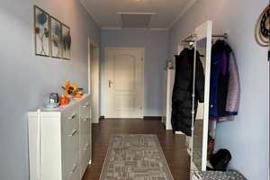 Neuwertiger Bungalow mit Einliegerwohnung in Berg-Meilenhofen – Die vollständige Adresse der Immobilie erhältst du vom Anbieter., 92348 Berg bei Neumarkt in der Oberpfalz – Vorschaubild 13