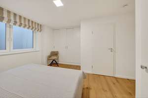 Neubau. Ferienvermietung. Sylt. – Ihr Einstieg unter 1 Mio. € – Die vollständige Adresse der Immobilie erhältst du vom Anbieter., 25997 Hörnum (Sylt) – Vorschaubild 27