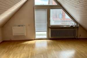 Sehr gepflegtes Reihenenhaus in bevorzugter Wohnlage - Stuttgart Rohr – Stuttgart – Vorschaubild 55