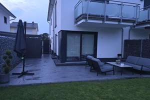 Bergisch- Gladbach (Hand )-Köln/Delbrück Direkt vor den Toren Kölns: Haus  in Bestlage – Die vollständige Adresse der Immobilie erhältst du vom Anbieter., 51469 Gronau, Bergisch Gladbach – Vorschaubild 2