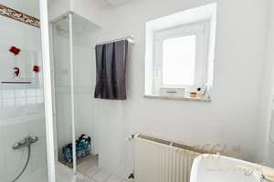 Property thumbnail 29