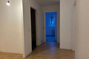 Ihr Rückzugsort zu zweit – stilvolle Wohnung mit kleiner Terrasse! – Simon-Bolivar-Straße 17, 13055 Alt-Hohenschönhausen, Berlin – Vorschaubild 7