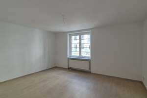 Kleine Kaßberg-WE mit Stellplatz...neu renoviert...sucht Dich! – Erich-Mühsam-Str. 25, 9112 Kaßberg, Chemnitz – Vorschaubild 4