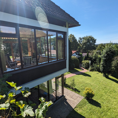 Haus kaufen in Backnang ImmoScout24