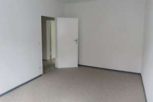 Sanierte 2 Zimmerwohnung, bezugsfrei in Berlin - Lankwitz – Elisabethstraße 23, 12247 Lankwitz, Berlin – Vorschaubild 8