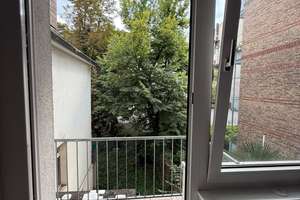 Zentrale 2zimmer,Wohnung Mannheim-Besichtigungen bis zum 22. Sept – 68161 Schwetzingerstadt/Oststadt, Mannheim – Vorschaubild 6